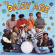 Blandade Artister - Daisy Age Blandade Artister - Daisy Age