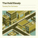 The Hold Steady - Thrashing Thru The Passion The Hold Steady - Thrashing Thru The Passion