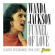 Wanda Jackson - Funnel Of Love - Classic Recordings 1954-1962 Wanda Jackson - Funnel Of Love - Classic Recordings 1954-1962