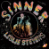 Leslie Stevens - Sinner Leslie Stevens - Sinner