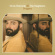 Holcomb Drew & The Niehgbors - Dragons Holcomb Drew & The Niehgbors - Dragons