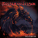 Flotsam And Jetsam - Live In Phoenix Flotsam And Jetsam - Live In Phoenix