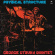 George Otsuka Quintet - Physical Structure George Otsuka Quintet - Physical Structure