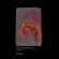 Eka & Vinda Folio - Therapy Eka & Vinda Folio - Therapy