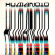 Humanoid - Built By Humanoid Humanoid - Built By Humanoid
