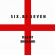 Six By Seven - Das Ist England Six By Seven - Das Ist England