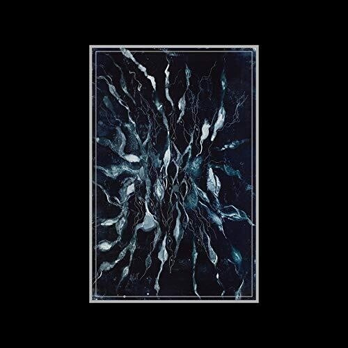 Vessel Of Iniquity - Void Of Infinite Horror