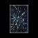 Vessel Of Iniquity - Void Of Infinite Horror Vessel Of Iniquity - Void Of Infinite Horror