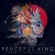 Nash Rebecca - Peaceful King Nash Rebecca - Peaceful King