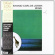 Jobim Antonio Carlos - Wave Jobim Antonio Carlos - Wave