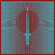 L'epee - Diabolique (Lp+Cd) L'epee - Diabolique (Lp+Cd)