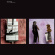 Kjetil Mulelid Trio - What You Thought Was Home Kjetil Mulelid Trio - What You Thought Was Home