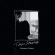 Tristano Francesco - Tokyo Stories Tristano Francesco - Tokyo Stories