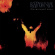 Katatonia - Discouraged Ones (2 Lp Vinyl) Katatonia - Discouraged Ones (2 Lp Vinyl)