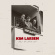 Kim Larsen - Sange Fra Første Sal (Vinyl) Kim Larsen - Sange Fra Første Sal (Vinyl)