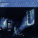 Knocked Loose - A Different Shade Of Blue Knocked Loose - A Different Shade Of Blue