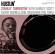 Stanley Turrentine - Hustlin' (Vinyl) Stanley Turrentine - Hustlin' (Vinyl)