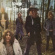 Mott The Hoople - Wildlife (Ltd Vinyl) Mott The Hoople - Wildlife (Ltd Vinyl)