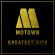 Various Artists - Motown Greatest Hits (2Lp) Various Artists - Motown Greatest Hits (2Lp)