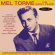 Torme Mel - Early Years 1944-47 Torme Mel - Early Years 1944-47