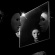 Hesitation Wounds - Chicanery Hesitation Wounds - Chicanery