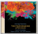 Antonio Vivaldi Karl Aage Rasmusse - The Four Seasons After Vivaldi