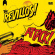 Revillos The - Attack! (Vinyl) Revillos The - Attack! (Vinyl)