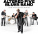 Altered Five Blues Band - Ten Thousand Watts Altered Five Blues Band - Ten Thousand Watts