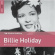 Holiday Billie - Birth Of A Legend Holiday Billie - Birth Of A Legend