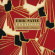 Satie Erik - Vexation Satie Erik - Vexation