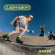 Lagwagon - Railer (Vinyl Lp) Lagwagon - Railer (Vinyl Lp)