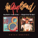 Gap Band - Gap Band 8/Straight From The Heart Gap Band - Gap Band 8/Straight From The Heart