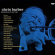 Chris Barber - Memories Of My Trip Chris Barber - Memories Of My Trip