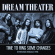 Dream Theater - Time To Ring Some Changes (Live Bro Dream Theater - Time To Ring Some Changes (Live Bro
