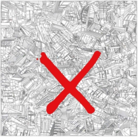 Richard Dawson - 2020