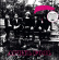 Apryl Fool - Apryl Fool Apryl Fool - Apryl Fool