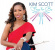 Scott Kim - Free To Be Scott Kim - Free To Be
