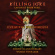 Killing Joke - Laugh At Your Peril Killing Joke - Laugh At Your Peril