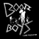 Booji Boys - Tube Reducer Booji Boys - Tube Reducer