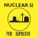 Aviador Dro - Nuclear, Sí Aviador Dro - Nuclear, Sí