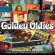 Various Artists - Golden Oldies Various Artists - Golden Oldies