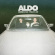 Aldo - Trembling Eyelids Ep Aldo - Trembling Eyelids Ep