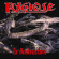 Psychose - Ta Destruction Psychose - Ta Destruction