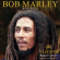Marley Bob - A Legend (180 G) Marley Bob - A Legend (180 G)