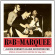 Korner Alexis And Blues Inc. - R&B From The Marquee Korner Alexis And Blues Inc. - R&B From The Marquee