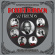 Various Artists - Robert Johnson & Friends Various Artists - Robert Johnson & Friends
