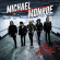 Michael Monroe - One Man Gang (Vinyl) Michael Monroe - One Man Gang (Vinyl)