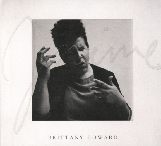 Howard Brittany - Jaime