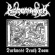 Runemagick - Darkness Death Doom Runemagick - Darkness Death Doom