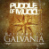 Puddle Of Mudd - Welcome To Galvania Puddle Of Mudd - Welcome To Galvania